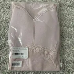 Item thumbnail for item cd690968-5209-4ef1-b10a-da3c0b1f75ae