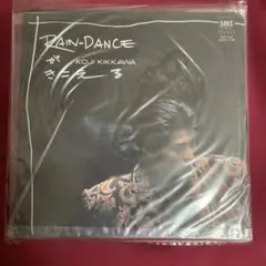 2026年最新】RAIN-DANCEがきこえるの人気アイテム - メルカリ