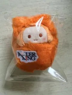 ジャングル 様　専用