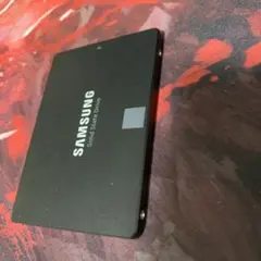 2026年最新】ssd 2tb samsung 870evoの人気アイテム - メルカリ