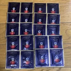 アルビオンアンベアージュアディシッドセラム 20包