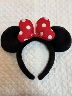 Item thumbnail for item be68d966-3d8b-478e-960b-f1092989ee48