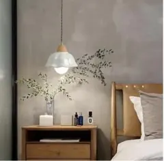 Item thumbnail for item ec967013-56eb-414c-ba4c-350d9968c581