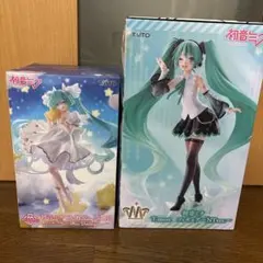東方Project プレミアムフィギュア魂魄妖夢、SSSフィギュア比那名天子