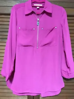 正規品MICHAEL KORSトップスのサムネイル