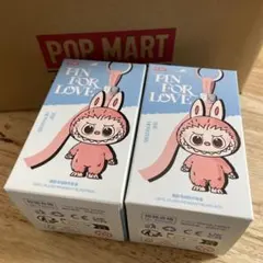 2025年最新】Labubu ぬいぐるみ 未開封の人気アイテム - メルカリ