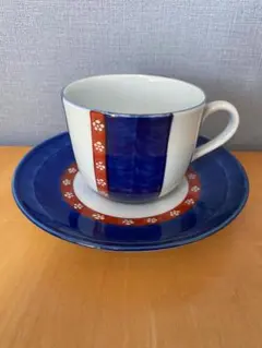 2025年最新】源右衛門 ソーサー カップの人気アイテム - メルカリ