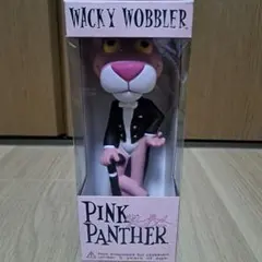 【即購入ok!!】アイアンマン3 ワッキーワブラー ボブルヘッド 新品未使用 2025年最新】ワッキーワブラーの人気アイテム - メルカリ