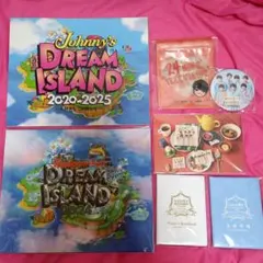 なにわ男子　まとめ売り　関西ジャニーズ