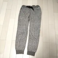 ジョガー ジョガーパンツ