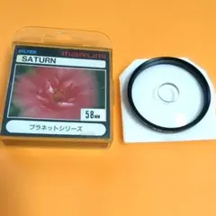 Item thumbnail for item 17107cd4-88bd-4960-b774-c0e35b58c0cf