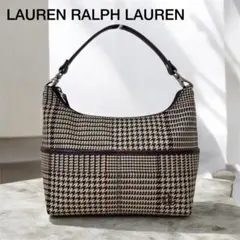 Item thumbnail for item 82f08627-fe68-48cf-9b8d-a0b29c665b3e