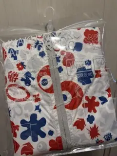 Item thumbnail for item 62c2db6f-5dfb-4580-97cd-12696905da04