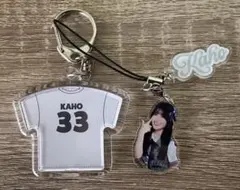 Daifuku様 リクエスト 2点 まとめ商品