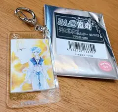 2026年最新】ふしぎ遊戯 原画展の人気アイテム - メルカリ