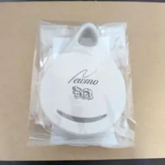 新品】 スカルプマッサージブラシ ホワイト ニューZ スカルプケア 頭皮