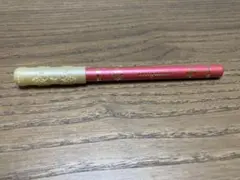 ドーリーウインク カラーライナー 04 ラズベリーレッド