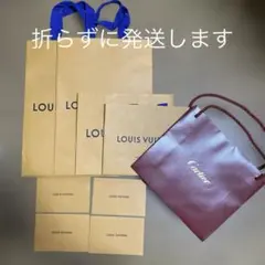 Item thumbnail for item 32288fc6-0203-4b69-86cf-50a9cb103d3b