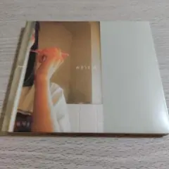 新品未開封　ミーマイナー　あくまで生活