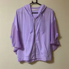 a.r.w 上着のサムネイル