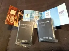 【豆ガシャ本】9,11巻セット【デスノート】