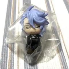 肩ズンFig. ツイステ　アズール　④
