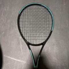 2025年最新】head gravity mpの人気アイテム - メルカリ