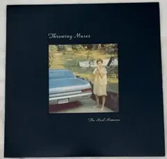 Lemon Twigs Songs for the GP LP 再来グラムロック Lemon Twigs Songs for the GP LP 再来グラムロック - メルカリ