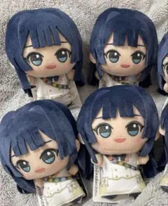 Item thumbnail for item 751b1e19-7ea2-4f3d-81c4-9b7dfa059d59