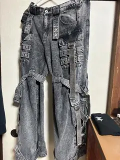 Item thumbnail for item a08f6e5f-cd8d-4dc1-8ab8-8ba518c33315