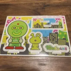 2025年最新】10keiちゃんねるの人気アイテム - メルカリ