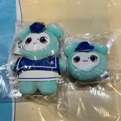 初音ミク miku with you 鏡音レン 中国 缶バッジ VOCALOID 初音ミク miku with you 鏡音レン 中国 缶バッジ VOCALOID - メルカリ