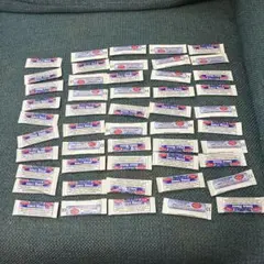 Item thumbnail for item 625cd0df-70ac-4675-a97c-549d75a7ebef