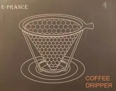 Item thumbnail for item 26c618aa-fa12-4f57-b487-11e1692a8cca