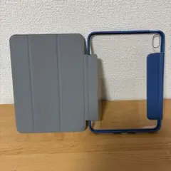 エレコム ELECOM iPad A16 11世代ケース