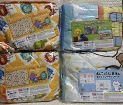 Item thumbnail for item b7b234af-b301-4ecf-a418-8e8f87e2fb0b