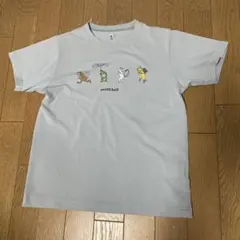 Item thumbnail for item 8b9eae32-e194-47f7-a2c1-a8e002e4d74a