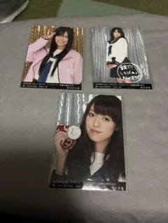 Item thumbnail for item c0428243-885f-4974-b4dd-d64136c58b88