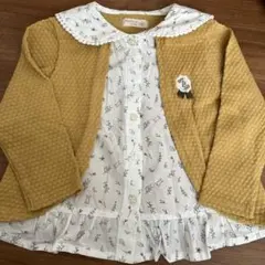 Item thumbnail for item ccb379c6-2329-4e9a-b143-efead1b11eba