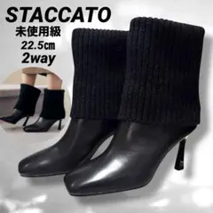 Item thumbnail for item 530646e2-b5e9-4841-8578-d0591296f65e