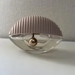 なべさん様 リクエスト 2点 まとめ商品