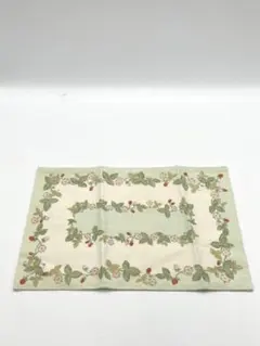 2025年最新】wedgwood テーブルマットの人気アイテム - メルカリ