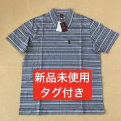 【新品】タケオキクチ ポロシャツ Tシャツ ユニクロ ラコステ ポールスミスのサムネイル