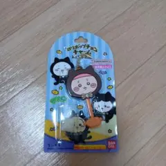 ちいかわ　ロリポップチョコチャーム　古本屋