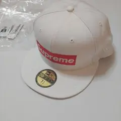 2026年最新】SUPREME メンズ ベースボールキャップの人気アイテム