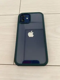 2026年最新】iphone 水没した ジャンクの人気アイテム - メルカリ