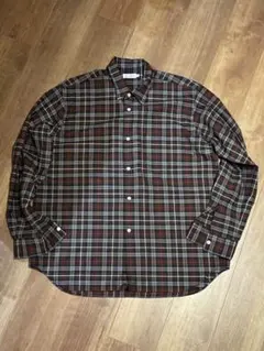 2025年最新】SANS limite シャツの人気アイテム - メルカリ