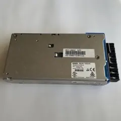 オムロン AC/DC コンバータ S8VM-10024C OMRONのサムネイル