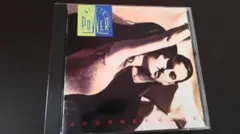 Item thumbnail for item a1a4fed0-30c5-4876-92f1-ba1317e0cbd4