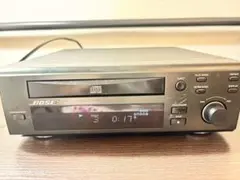サウンドシステム】BOSEボーズSSS-1MCジャンク説明書リモコンあり